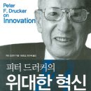 관전도서관 이미지