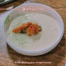 오리향식당