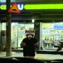 노을책방 | [25.08] 여름의 계절 ☘♫~_(갈릭버터ㅣ라오크ㅣ비터솔트ㅣ자키러브ㅣ홍철책방ㅣ안양계곡)