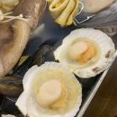 해물의제왕 이미지