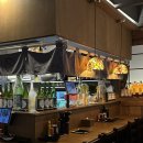 로지인 | 홍대 술집 추천 로지오뎅 이자카야 맛집 후기