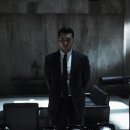 인코리아 이미지