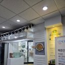 용지호수어울림도서관 | [세종] 세종 호수공원 맛집 데이트 로 좋은 이태리샤브칼국수 세종어진점 후기