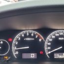 선명자동차정비 이미지