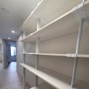 양원역로10길 이미지