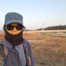 대양경로당 이미지