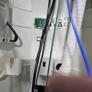 클로버청소 네이버블로그