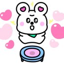 점핑하이풍암 네이버블로그