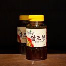 고향뚝배기 이미지