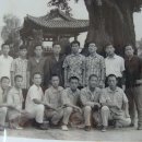원암 이미지