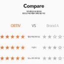 주식회사 엠비트로 이미지