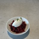 아차산로R | [뚝섬 맛집 추천] 분위기 좋은 퓨전양식집 “심퍼티쿠시 성수점” 내돈내산 솔직후기