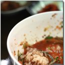 궁중물회나라 이미지