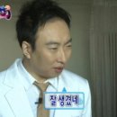 카라인1978 이미지