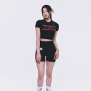 본투윈 - 화성시 동막길 105-16 | 본투윈