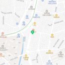 나영이막창본점 이미지