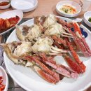 목포정보 | 마장동 꽃게 맛집 연평도목포산꽃게 제철 꽃게백숙 후기 주차 정보