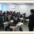 백우기획 이미지