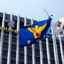 보이스 게임장 이미지