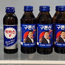 헬로디테일링 이미지