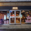 합성동296 이미지