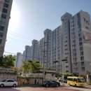 전주첨단코아루2차아파트 이미지