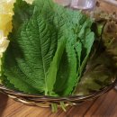 간절곶수산 이미지