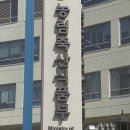 영농조합법인 대청 이미지