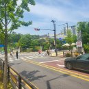 도래울중학교 이미지