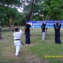 해동검도 이미지