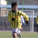 광양중학교 이미지