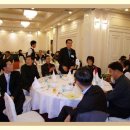 서호중학교 이미지