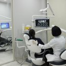 세종하이치과의원 네이버블로그