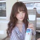 아리나 - 광명시 철산로30번길 19 | 아리나