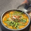 창덕상회 이미지