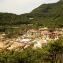 변산의원 정책브리핑