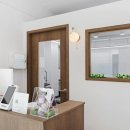 너를 위한 우주 이미지