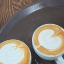 바리스타 라떼아트과정 | 동대문여성인력개발센터 내일배움카드 바리스타 라떼아트 과정 후기