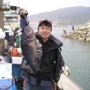 새나루쉼터 이미지