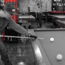 무림당구장 이미지