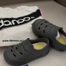 K-1 | 초등학생실내화 고민 끝! 발편한 다누앤실내화 힐링맥스K-1 후기