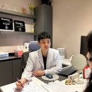 플랜에스의원 이미지