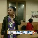 멋쟁이김밥국수 | 4월에 다녀온 제주도를 7월에 올리는 게으름뱅이가 있다? 그게 바로 접니다.