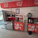 신성쇼핑 이미지