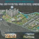 대청농업협동조합 하나로마트 이미지