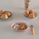 둘이농장 이미지