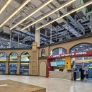 HERO SPORTS PARK 이미지