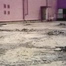 삼풍식당 이미지