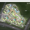 어울림마당 작은도서관 이미지