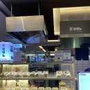 덮밥앤푸드 이미지